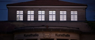 Event-Image for 'Vernissage der Ausstellungen, Sung Tieu und Gala Porras-Kim'