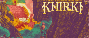 Event-Image for 'Khirki'