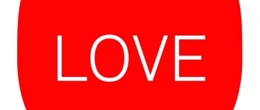 Event-Image for 'Panorama-Love'
