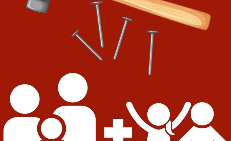 Event-Image for 'Kids-Atelier HOLZWERKEN'