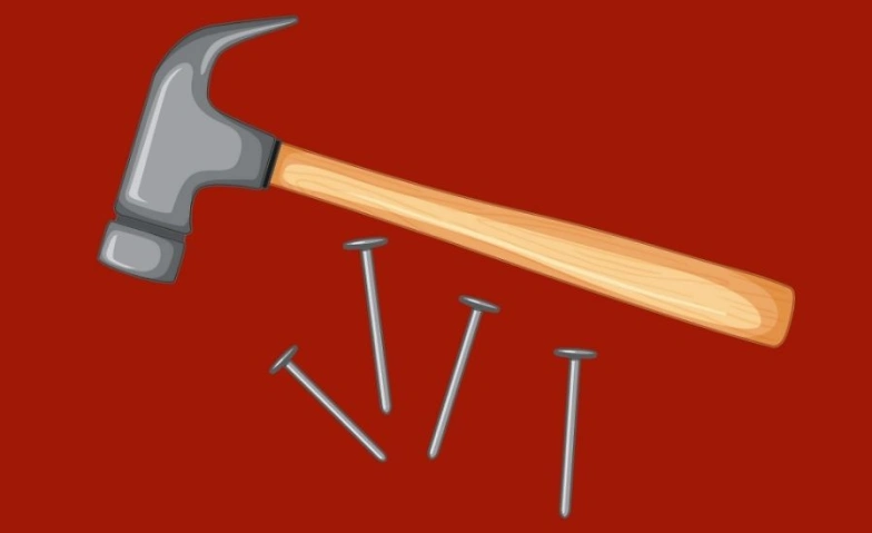 Event-Image for 'Kids-Atelier Holzwerken'