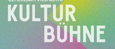 Event-Image for 'Kick-off Kulturb&uuml;hne 2027'