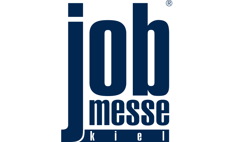 18. jobmesse kiel Tickets