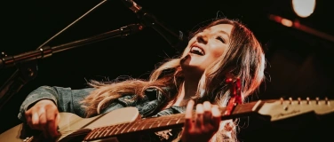 Event-Image for 'Country Brunch mit KIER'