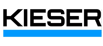 Event organiser of Vortrag: R&uuml;ckenbeschwerden verstehen &ndash; behandeln &ndash; vorbeugen