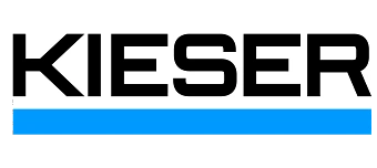 Organisateur de Vortrag: R&uuml;ckenbeschwerden verstehen &ndash; behandeln &ndash; vorbeugen