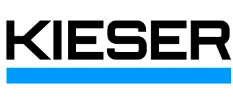 Organisateur de Vortrag: R&uuml;ckenbeschwerden verstehen &ndash; behandeln &ndash; vorbeugen