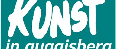 Event-Image for 'Kunst in Guggisberg "Gem&auml;lde aus 4 Jahreszeiten" M.Trachsel'