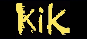 Event organiser of Life - ToHuWaBoHu - von und mit Camilla Kallfaß