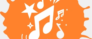 Event-Image for 'Boswiler Kinderkonzerte - Los geht's!'
