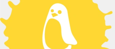 Event-Image for 'Boswiler Kinderkonzert - Die grosse Pinguin- und Bananenshow'
