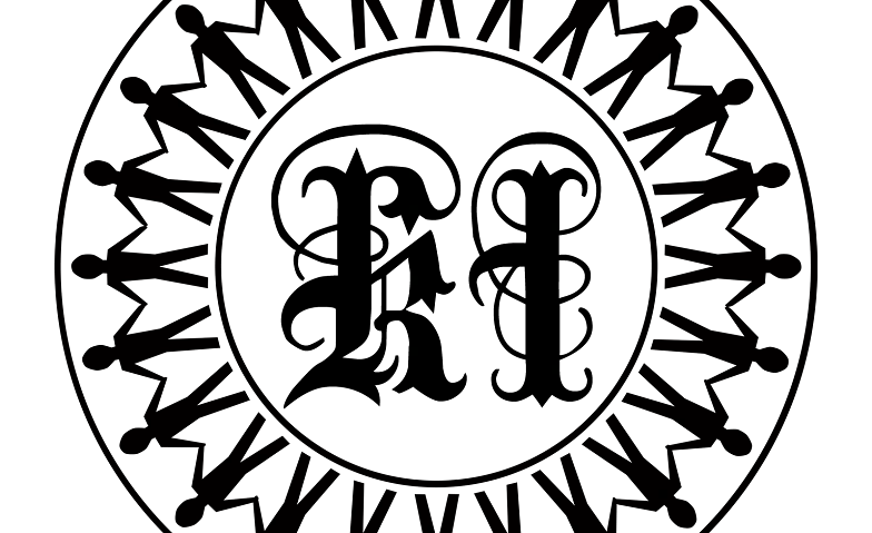 Event-Image for 'Deine Jahrtausendchance oder unser Untergang?'