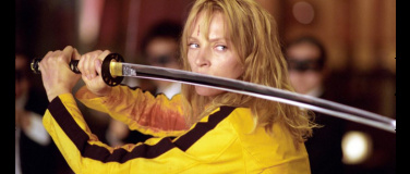 Event-Image for 'Kill Bill – Vol. 1'