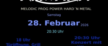 Event-Image for 'Kilmara'