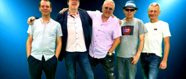 Event-Image for 'Kilray'