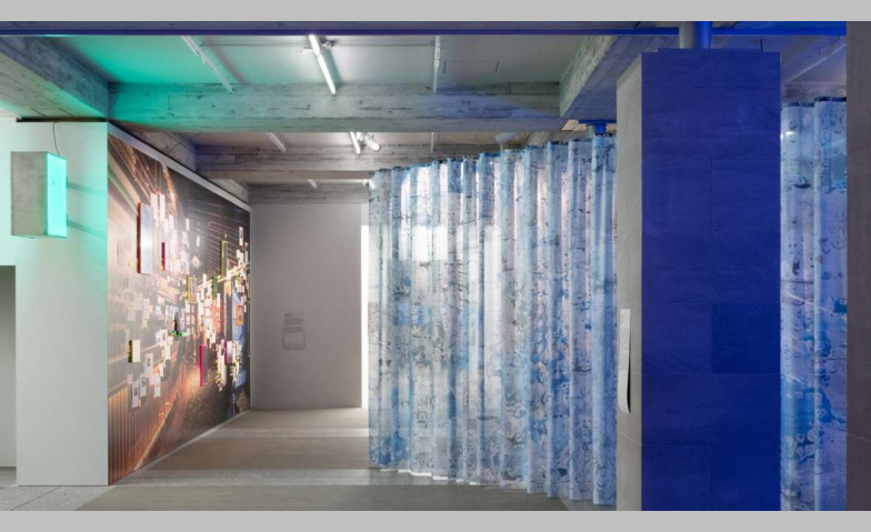 Event-Image for 'Kinder Kunst Klub'
