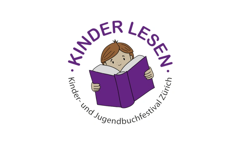 4. KINDER LESEN - Kinder- und Jugendbuchfestival Zürich Volkshaus Zürich, Weisser Saal, Stauffacherstrasse 60, 8004 Zürich Billets
