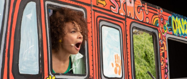 Event-Image for 'Kinder- und Jugendfest 2026'