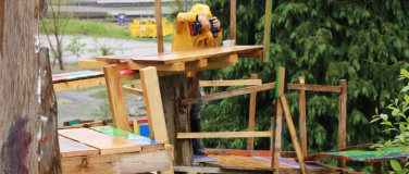 Event-Image for 'Kinderbaustelle St. Gallen'