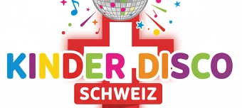 Organisateur de Kinderfreundliche Halloween Disco Uster