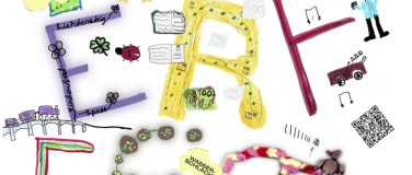 Event-Image for 'Kinderfest 2025'