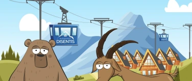 Event-Image for 'Catrina Kinderfest'