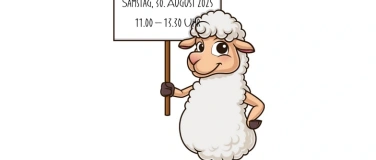Event-Image for 'Kinder Flohmarkt'