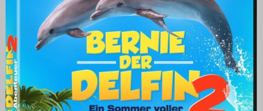 Event-Image for 'Kinderkino'