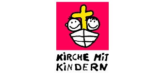 Veranstalter:in von Feuer & Flamme für Kirche mit Kindern - Landestagung 2025