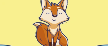 Event-Image for 'Klangf&uuml;chse Nr. 3'