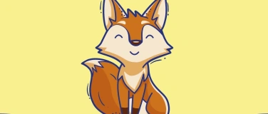 Event-Image for 'Klangf&uuml;chse Nr. 2'