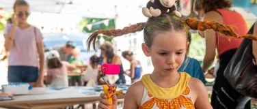 Event-Image for 'Kinderprogramm'