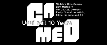 Event-Image for 'Kinderschminken / Jubiläumsprogramm'