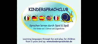 Organisateur de Bilinguales Fun-Camp für Kinder (4-14 J.) mit Deutschkurs
