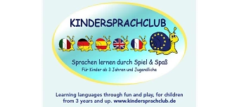 Organisateur de Bilinguales Fun-Camp für Kinder (4-14 J.) mit Deutschkurs