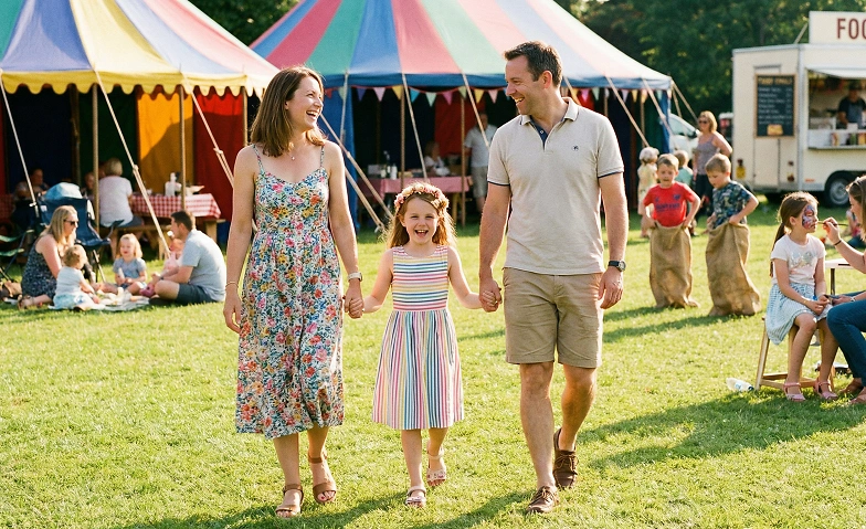 Event-Image for 'Spielenachmittag'