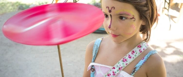 Event-Image for 'Clown- Show!'