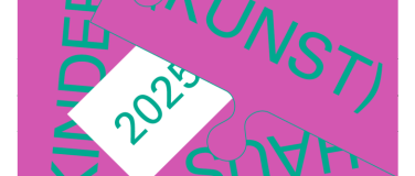 Event-Image for 'Kindervernissage Julia Steiner'