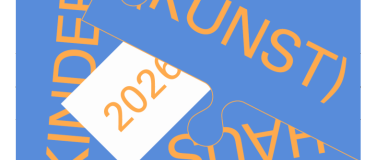 Event-Image for 'Kindervernissage &laquo;wohin-woher-womit&raquo;'