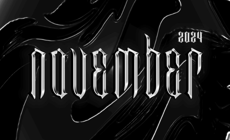 KINKER w/ LA PENDERIE NOIRE KINKER, Barcelona-Strasse 4, 4142 Münchenstein Tickets