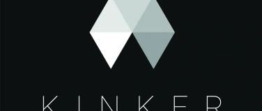 Event-Image for 'KINKER Loves Techno'