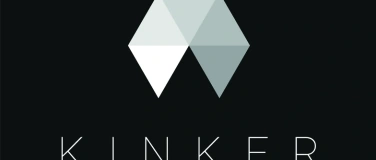 Event-Image for 'KINKER Loves Techno'