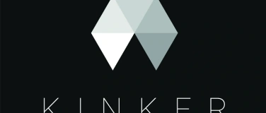 Event-Image for 'KINKER Loves Techno'