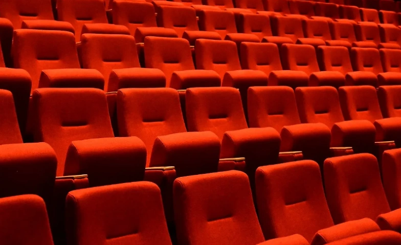 De son vivant Billets