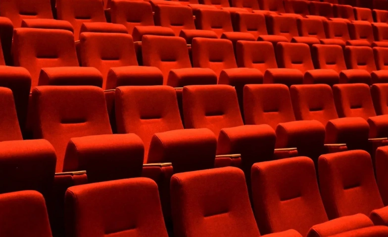 Filmreihe &laquo;Voller Leben&raquo;: R&ouml;bi geht Billets