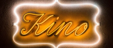 Event-Image for 'Krähen'
