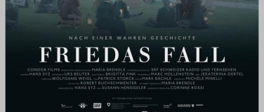 Event-Image for 'Kino Friedas Fall'