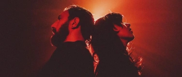 Event-Image for 'KINO MOTEL (AU/DE)  Support: LEA MARTINEZ (CH)'