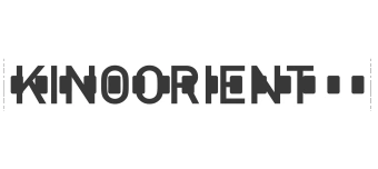 Organisateur de Barbara Buser &ndash; Pionierin der Nachhaltigkeit