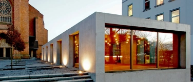 Event-Image for 'Evangelische Stadtführungen 2025'